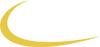 Pro Education Solutions Icon